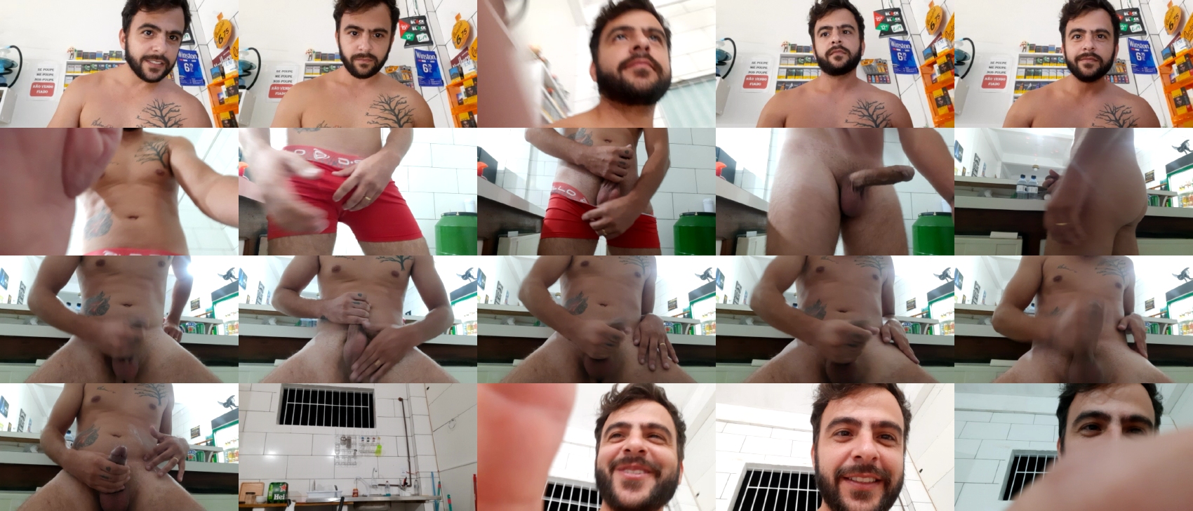 Viniciuswick  18-03-2022